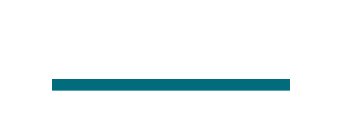 El Arca Bahía Solano